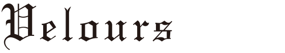 ニュークラブ ベロア 岡山